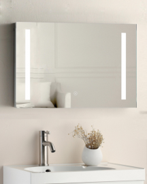 LED Mirror  LEDM032